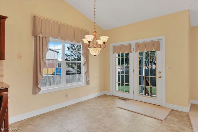 163 Township 1370 Road, Proctorville, OH 45669