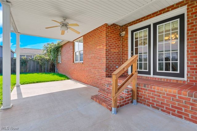 163 Township 1370 Road, Proctorville, OH 45669