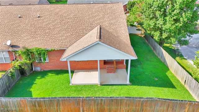 163 Township 1370 Road, Proctorville, OH 45669