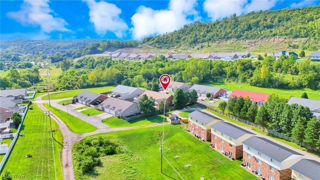163 Township 1370 Road, Proctorville, OH 45669
