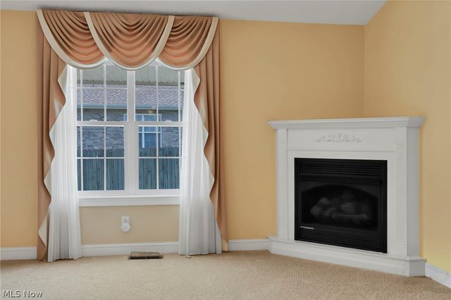 163 Township 1370 Road, Proctorville, OH 45669