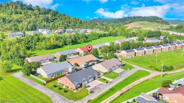 163 Township 1370 Road, Proctorville, OH 45669