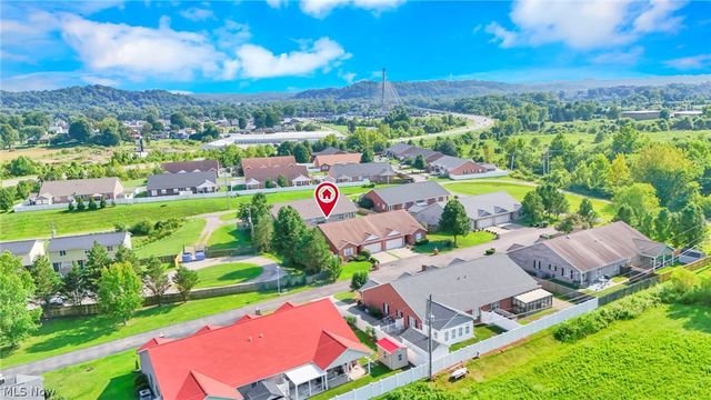 163 Township 1370 Road, Proctorville, OH 45669
