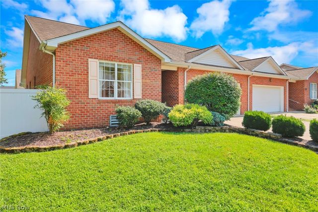 163 Township 1370 Road, Proctorville, OH 45669