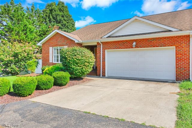163 Township 1370 Road, Proctorville, OH 45669