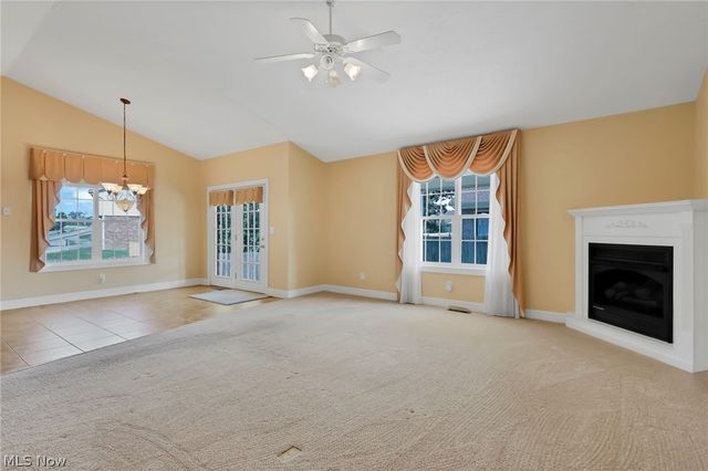 163 Township 1370 Road, Proctorville, OH 45669