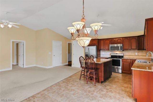 163 Township 1370 Road, Proctorville, OH 45669