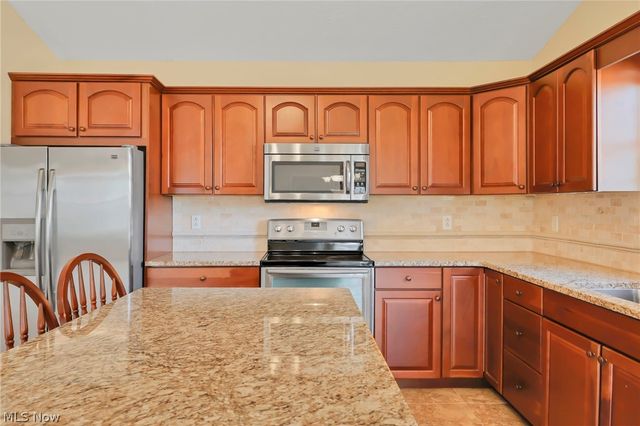 163 Township 1370 Road, Proctorville, OH 45669
