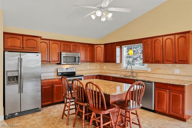 163 Township 1370 Road, Proctorville, OH 45669