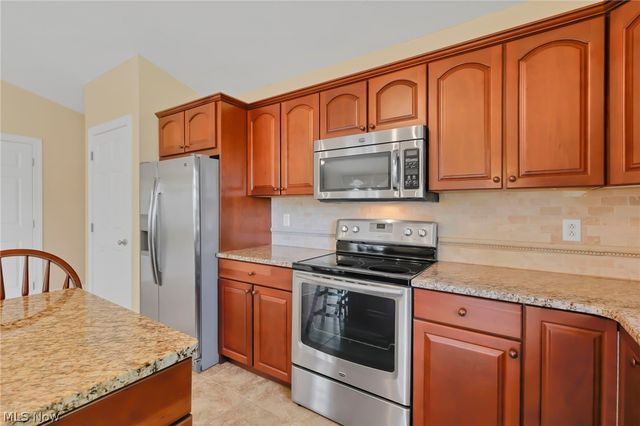 163 Township 1370 Road, Proctorville, OH 45669