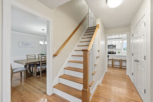 74 Deanna Dr, Holden, MA 01520