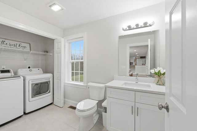 74 Deanna Dr, Holden, MA 01520