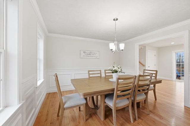 74 Deanna Dr, Holden, MA 01520