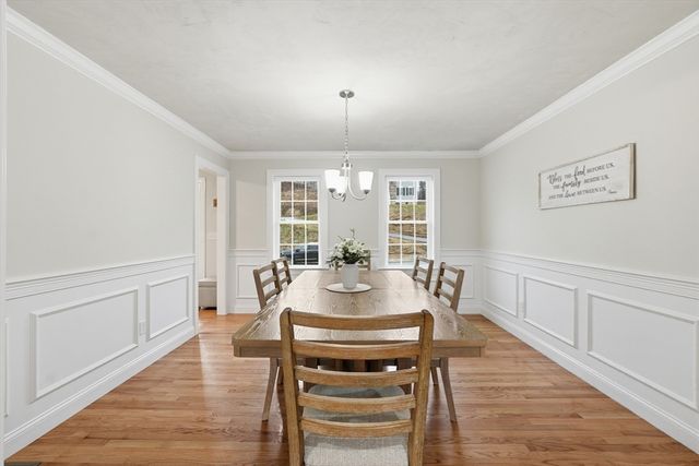 74 Deanna Dr, Holden, MA 01520