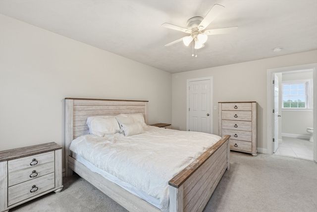 74 Deanna Dr, Holden, MA 01520