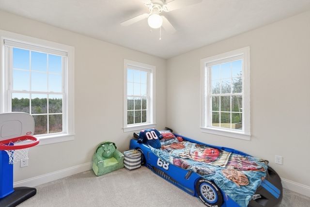 74 Deanna Dr, Holden, MA 01520