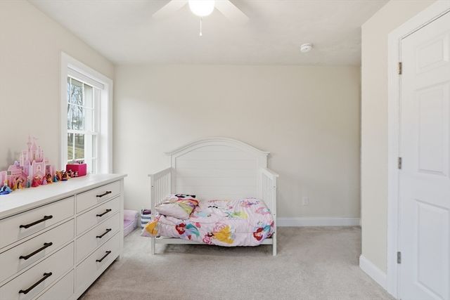 74 Deanna Dr, Holden, MA 01520