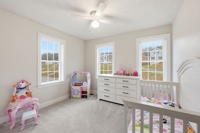 74 Deanna Dr, Holden, MA 01520