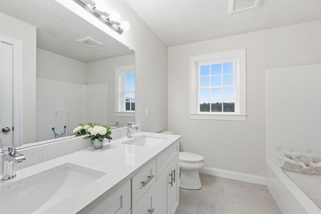 74 Deanna Dr, Holden, MA 01520