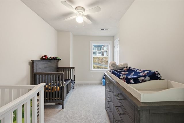 74 Deanna Dr, Holden, MA 01520