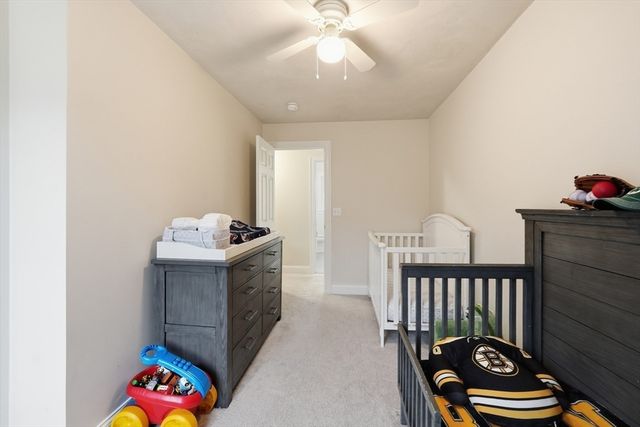 74 Deanna Dr, Holden, MA 01520