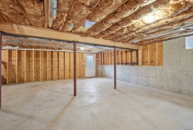 74 Deanna Dr, Holden, MA 01520