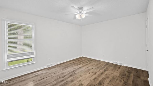 2005 Rendall Street, Burlington, NC 27215