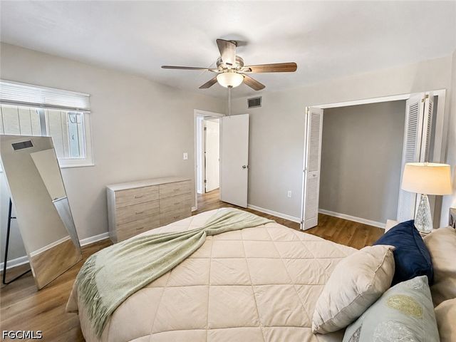 2079 Barkeley LN 13, Fort Myers, FL 33907