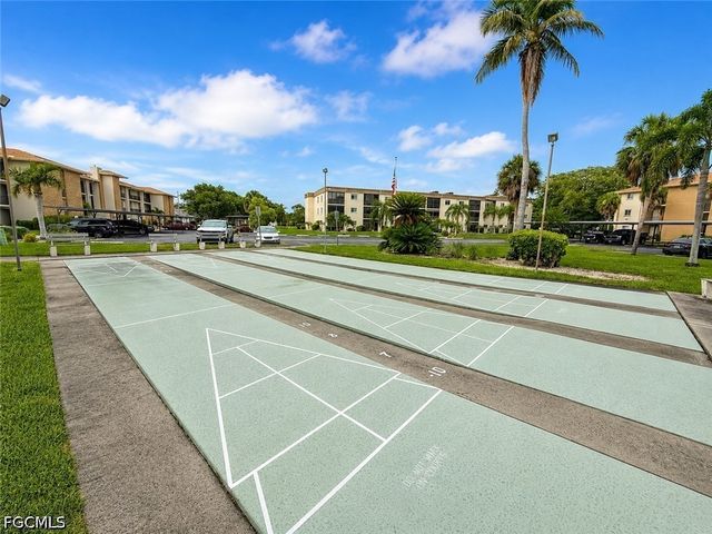 2079 Barkeley LN 13, Fort Myers, FL 33907