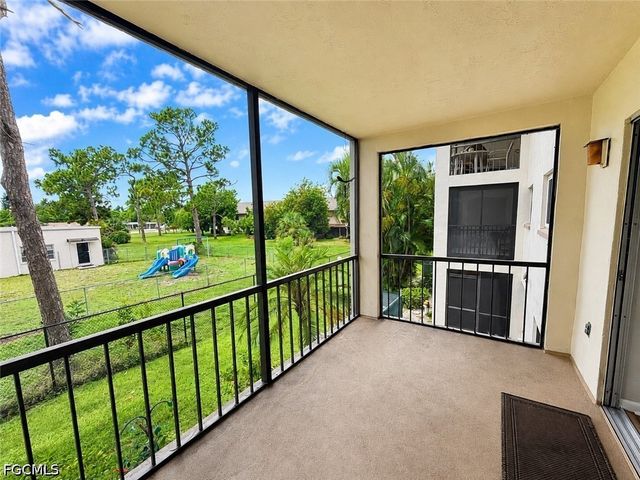 2079 Barkeley LN 13, Fort Myers, FL 33907