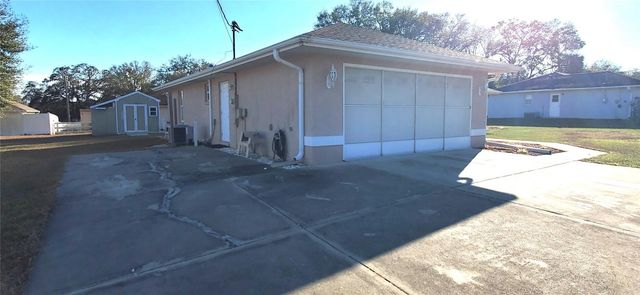 8760 SE 157TH STREET, Summerfield, FL 34491