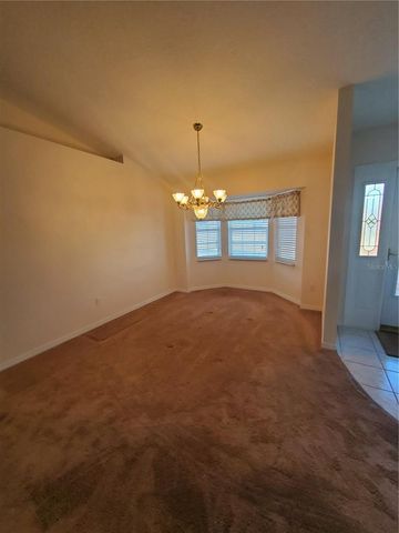 8760 SE 157TH STREET, Summerfield, FL 34491