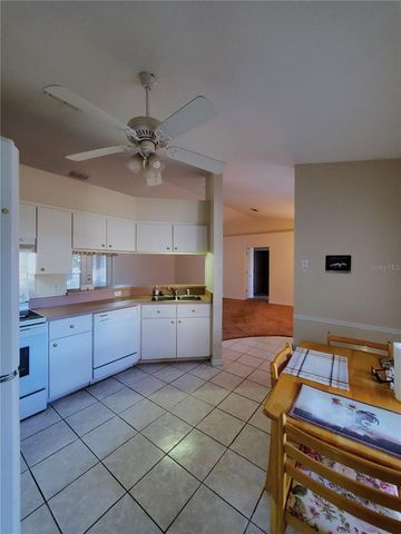 8760 SE 157TH STREET, Summerfield, FL 34491