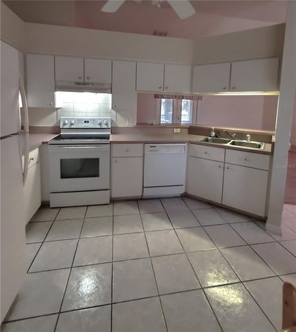 8760 SE 157TH STREET, Summerfield, FL 34491