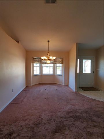 8760 SE 157TH STREET, Summerfield, FL 34491