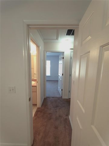 8760 SE 157TH STREET, Summerfield, FL 34491