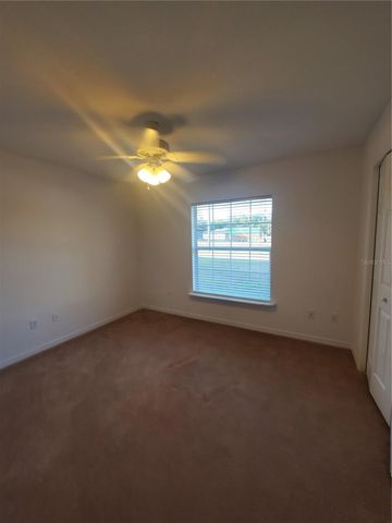 8760 SE 157TH STREET, Summerfield, FL 34491