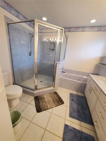 8760 SE 157TH STREET, Summerfield, FL 34491