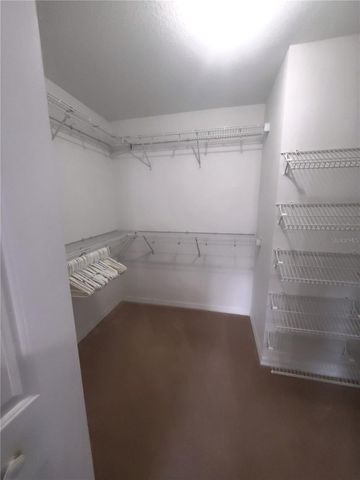 8760 SE 157TH STREET, Summerfield, FL 34491