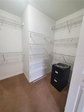 8760 SE 157TH STREET, Summerfield, FL 34491