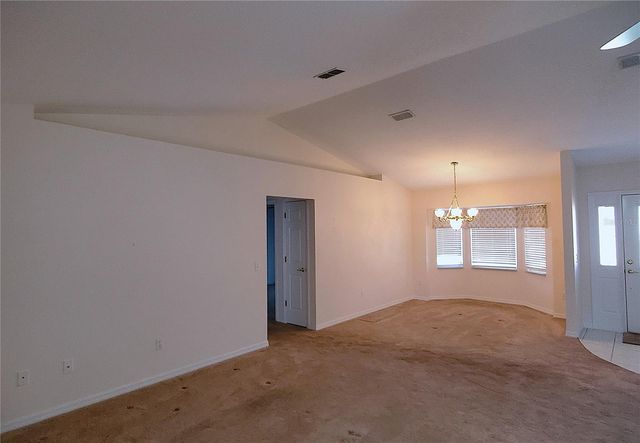 8760 SE 157TH STREET, Summerfield, FL 34491