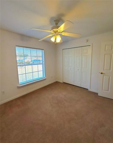 8760 SE 157TH STREET, Summerfield, FL 34491