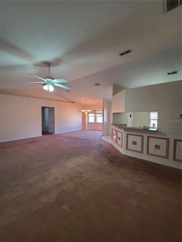 8760 SE 157TH STREET, Summerfield, FL 34491