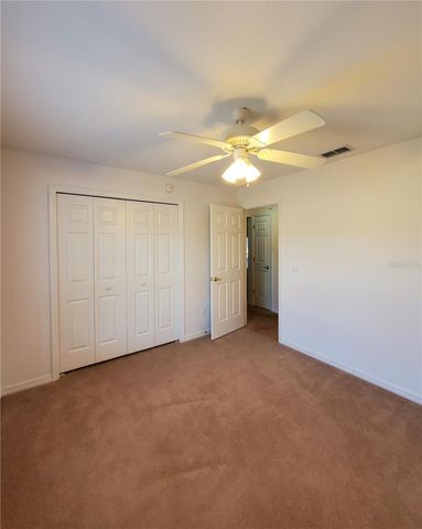 8760 SE 157TH STREET, Summerfield, FL 34491