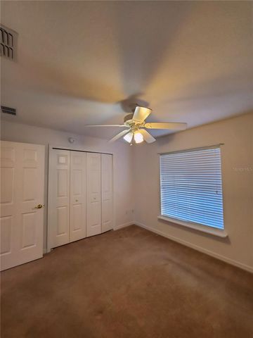 8760 SE 157TH STREET, Summerfield, FL 34491