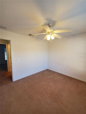 8760 SE 157TH STREET, Summerfield, FL 34491