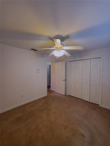 8760 SE 157TH STREET, Summerfield, FL 34491