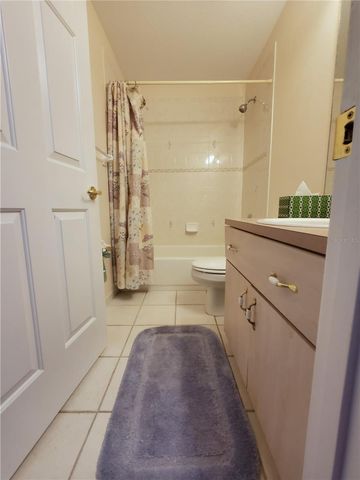 8760 SE 157TH STREET, Summerfield, FL 34491