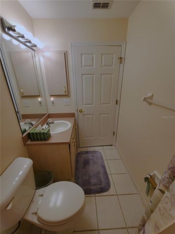 8760 SE 157TH STREET, Summerfield, FL 34491