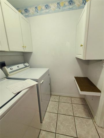 8760 SE 157TH STREET, Summerfield, FL 34491